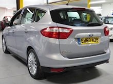 Ford C-Max 2013 Titanium - Thumb 15