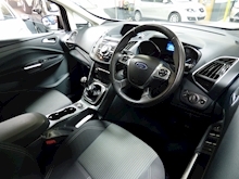 Ford C-Max 2013 Titanium - Thumb 18