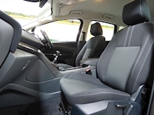 Ford C-Max 2013 Titanium - Thumb 22