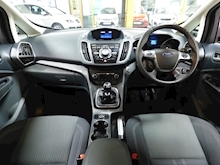 Ford C-Max 2013 Titanium - Thumb 23