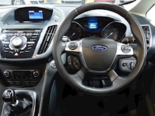 Ford C-Max 2013 Titanium - Thumb 24