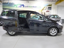 Ford B-Max 2013 Zetec Tdci - Thumb 4