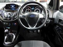 Ford B-Max 2013 Zetec Tdci - Thumb 6