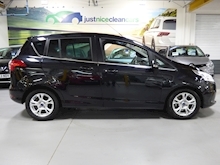 Ford B-Max 2013 Zetec Tdci - Thumb 11