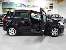 Ford B-Max 2013 Zetec Tdci - Thumb 12