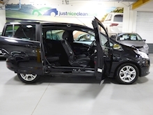 Ford B-Max 2013 Zetec Tdci - Thumb 14