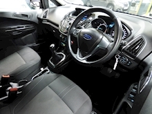 Ford B-Max 2013 Zetec Tdci - Thumb 21