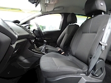 Ford B-Max 2013 Zetec Tdci - Thumb 24