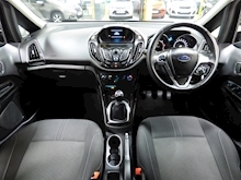 Ford B-Max 2013 Zetec Tdci - Thumb 25