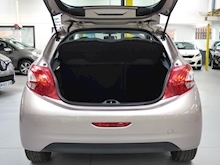 Peugeot 208 2013 Hdi Active - Thumb 14