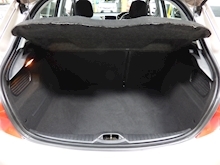 Peugeot 208 2013 Hdi Active - Thumb 16