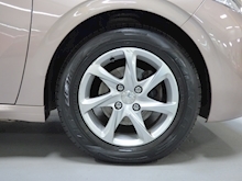 Peugeot 208 2013 Hdi Active - Thumb 17