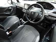 Peugeot 208 2013 Hdi Active - Thumb 18