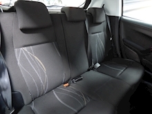 Peugeot 208 2013 Hdi Active - Thumb 19