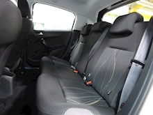 Peugeot 208 2013 Hdi Active - Thumb 20