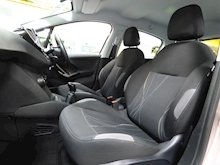 Peugeot 208 2013 Hdi Active - Thumb 21