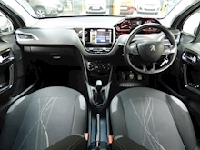 Peugeot 208 2013 Hdi Active - Thumb 22