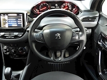 Peugeot 208 2013 Hdi Active - Thumb 23