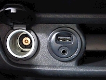Peugeot 208 2013 Hdi Active - Thumb 24