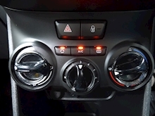 Peugeot 208 2013 Hdi Active - Thumb 25