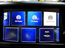 Peugeot 208 2013 Hdi Active - Thumb 26