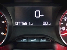 Peugeot 208 2013 Hdi Active - Thumb 27
