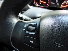 Peugeot 208 2013 Hdi Active - Thumb 28