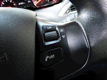 Peugeot 208 2013 Hdi Active - Thumb 29