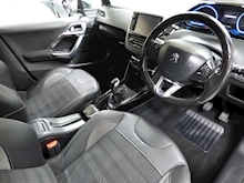 Peugeot 2008 2015 Allure - Thumb 9