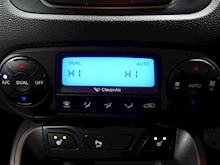 Hyundai Ix35 2013 Crdi Se - Thumb 25