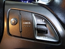 Hyundai Ix35 2013 Crdi Se - Thumb 29