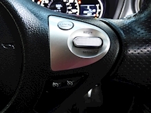 Nissan Note 2014 Dci Acenta Premium - Thumb 29