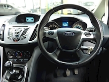 Ford C-Max 2014 Zetec - Thumb 6