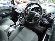 Ford C-Max 2014 Zetec - Thumb 18