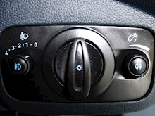 Ford C-Max 2014 Zetec - Thumb 24