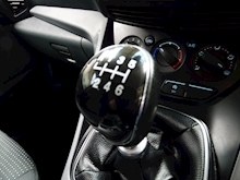 Ford C-Max 2014 Zetec - Thumb 28