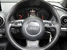 Audi A3 2014 Tdi Sport - Thumb 25