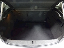 Vauxhall Astra 2014 Sri - Thumb 16