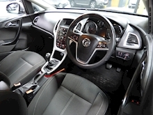 Vauxhall Astra 2014 Sri - Thumb 18