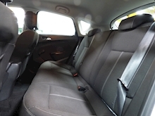 Vauxhall Astra 2014 Sri - Thumb 20