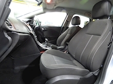 Vauxhall Astra 2014 Sri - Thumb 21