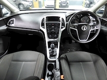 Vauxhall Astra 2014 Sri - Thumb 22