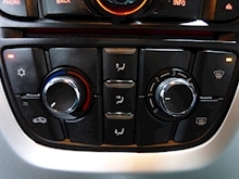 Vauxhall Astra 2014 Sri - Thumb 24