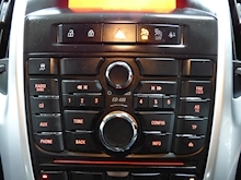 Vauxhall Astra 2014 Sri - Thumb 25