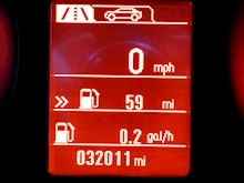 Vauxhall Astra 2014 Sri - Thumb 26