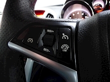 Vauxhall Astra 2014 Sri - Thumb 27