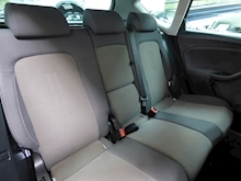 Seat Altea Xl 2012 Tdi Cr Ecomotive Se - Thumb 20
