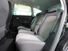 Seat Altea Xl 2012 Tdi Cr Ecomotive Se - Thumb 21