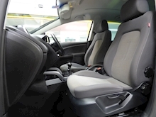 Seat Altea Xl 2012 Tdi Cr Ecomotive Se - Thumb 22
