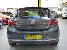 Vauxhall Astra 2013 Sri - Thumb 13